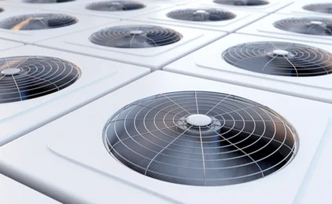 Quels sont les effets d’une mauvaise ventilation des compresseurs d’air ?