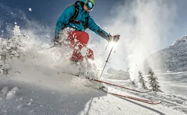 Comment choisir le bon compresseur d’air pour répondre aux besoins particuliers de la station de ski ?