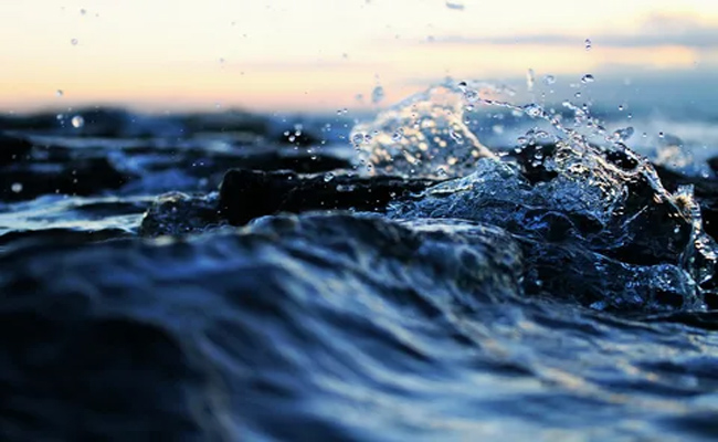 Pourquoi le compresseur d'air devrait-il libérer de l'eau régulièrement ?